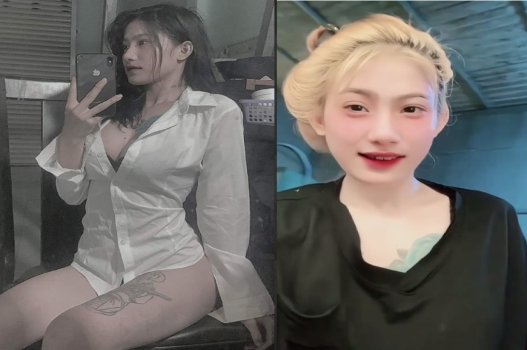 Bảo Trân ân ái Việt Nam mới cập nhật