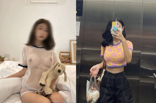 Bóp cặp vú bự phê tay phê ngất