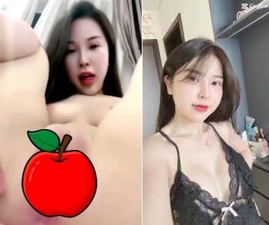 Đan Phượng làm tình nói lời sex bỏng vóc dáng mê
