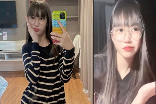 Mời gọi đi chơi thân thiết với cô gái mới lớn