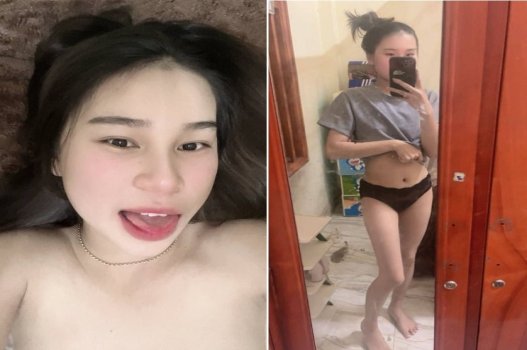 Nàng mình dây sở hữu tài năng yêu thương đầy cuốn hút