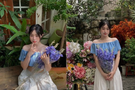 Ngực to quyến rũ sướng ngây ngất trong tư thế doggy