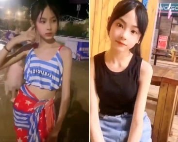 Non trẻ nên con cu mãi mới vào sâu bên trong