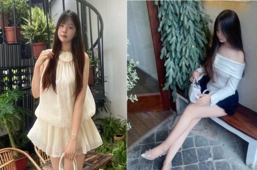 Nữ sinh bị bạn trai cũ lộ video thân mật