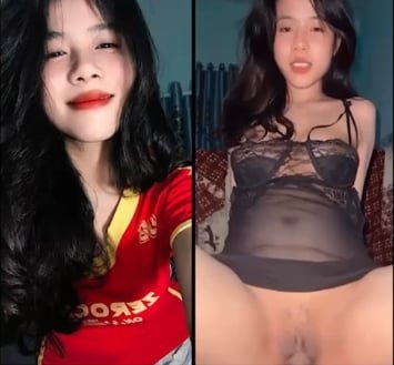 Phim sex bạn thân phấn khích được đụ lén lút