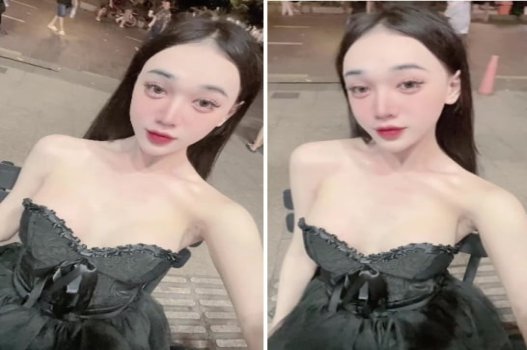 Phim sex khẩu dâm nghe cuốn vãi