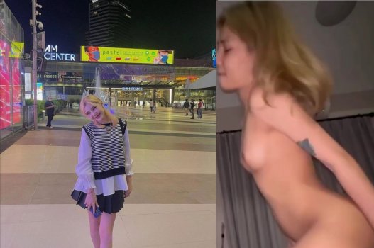 Sinh viên hư hỏng bị phát tán phim sex