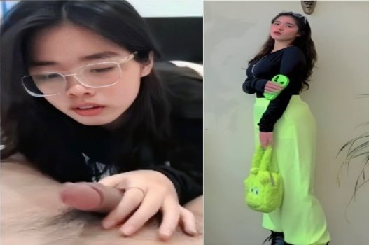 Thanh Nghi bị nyc cũ tung video nóng