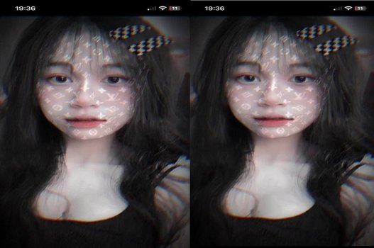 Thùy Dương xinh đẹp bị trai hư làm tình theo kiểu doggy